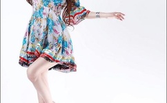 粗大的内捧猛烈进出A片小说